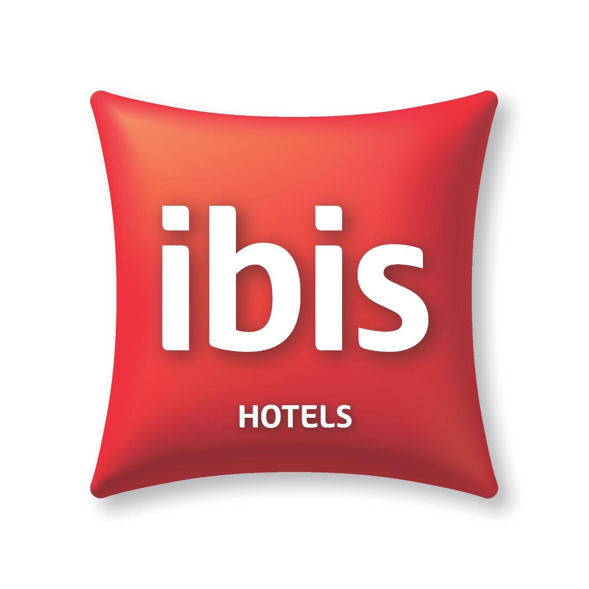 ibis Baar Zug Buitenkant foto